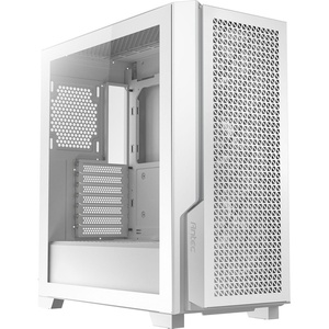 0-761345-80108-9 - Antec P20C White - Boîtier E-ATX blanc avec fenêtre