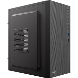 0-761345-10235-3 - Antec ST10M - Boîtier µATX