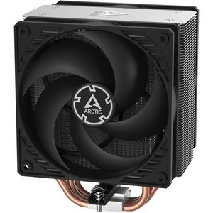 ACFRE00122A - Arctic Freezer 36 CO - Ventirad