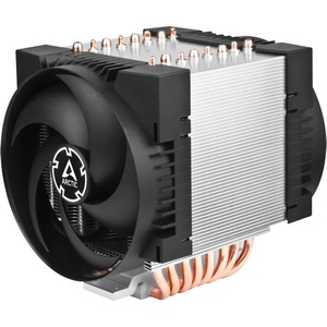 ACFRE00133B - Arctic Freezer 4U-M Rev. 2 - Ventirad pour socket sTR5