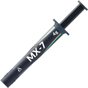 ACTCP00090A - Arctic MX-7 4g - Pâte thermique