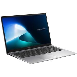 90NX09D1-M00C90 - Asus ExpertBook P1 PM1503CDA-S70322X-BE - AMD Ryzen 7 170 16GB 512GB - 15.6" FHD AZBE W11Pro