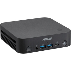 90MR01D2-M000C0 - Asus ExpertCenter PN54-BBR321MNS1 - AMD Ryzen 3 210 - M.2