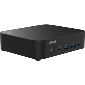 90AR00M2-M00080 - Asus NUC 14 Essential Kit - NUC14MNK9 - Intel N97 - M.2