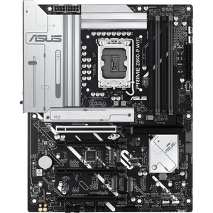 90MB1I70-M0EAY0 - Asus Prime Z890-P WIFI - Carte mère Intel LGA1851 ATX Z890 DDR5 Wi-Fi