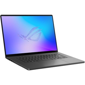 90NR0PG2-M00620 - Asus ROG Zephyrus G16 GU606AW-TB009W-BE gris - Intel Core Ultra 9 386H 32GB 1TB RTX 5080 - 16" WQXGA 240Hz OLED AZBE W11