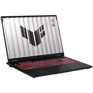90NR0KS1-M00K80 - Asus TUF Gaming A16 FA608UHI-TU183W-BE - AMD Ryzen 7 260 16GB 512GB RTX 5050 - 16" WUXGA 144Hz IPS AZBE W11