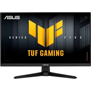 90LM0CJ1-B01171 - Asus TUF Gaming VG27AQE5A - 27" QHD 16:9 4ms 165Hz IPS - 2x HDMI et DP