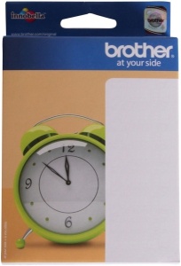 LC421BK - Brother LC-421BK - Cartouche noir