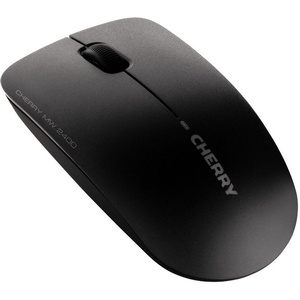 JW-0710-2 - Cherry MW 2400 - Souris sans-fil