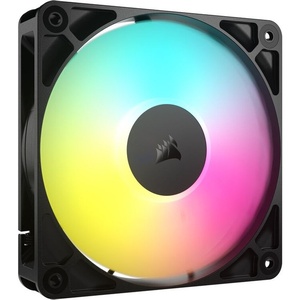 CO-9050180-WW - Corsair RS120 ARGB - Ventilateur 120mm noir