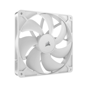 CO-9050194-WW - Corsair RS140 White - Ventilateur 140mm blanc