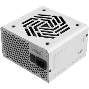 PPA8504214 - FSP Vita GM 850W White - Alimentation modulaire 80+ Gold ATX 3.1 12V-2x6