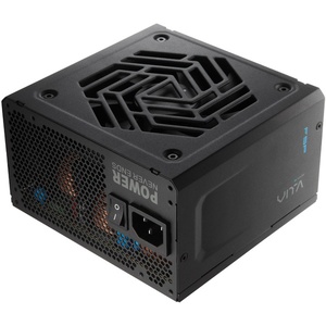 PPA10A4002 - FSP Vita GM 1000W - Alimentation modulaire 80+ Gold ATX 3.1 12V-2x6