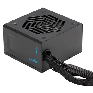 PPA5506103 - FSP Vita BD 550W - Alimentation 80+ Bronze ATX 3.1