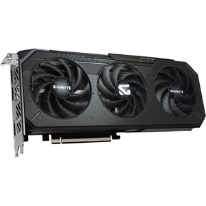 GV-R9060XTGAMING-8GD - Gigabyte Radeon RX 9060 XT 8GB Gaming - Carte graphique AMD
