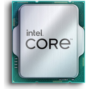 AT80768063F6 - Intel Core Ultra 5 235 - Processeur LGA1851 6+8C 14T 3.4-5.0GHz 24MB - Arrow Lake - *TRAY*