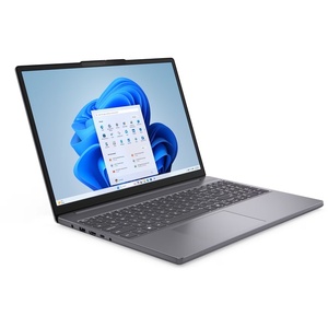 83K100GGMB - Lenovo IdeaPad Slim 3 15IRH10 gris - Intel Core i5-13420H 16GB 512GB - 15.3" WUXGA IPS AZBE W11