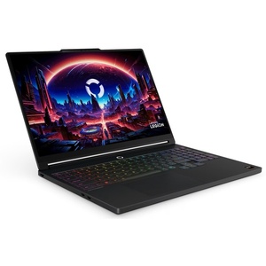 83Q70053MB - Lenovo Legion 5 15AHP11 noir - AMD Ryzen 7 250 16GB 512GB RTX 5060 - 15.3" WQXGA 165Hz OLED AZBE W11