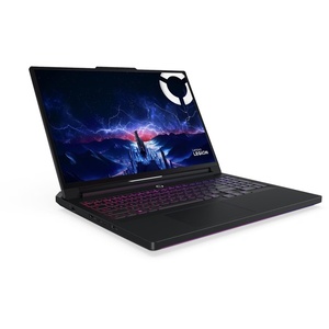 83F5003QMB - Lenovo Legion Pro 7 16IAX10H - Intel Core Ultra 9 275HX 32GB 1TB RTX 5080 - 16" WQXGA 240Hz OLED AZBE W11