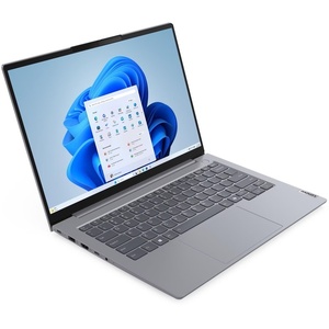 21MV00GQMB - Lenovo ThinkBook 14 G7 ARP - AMD Ryzen 5 7535HS 16GB 512GB - 14" WUXGA IPS AZBE W11Pro
