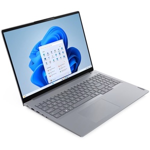 21SH00G0MB - Lenovo ThinkBook 16 G8 IRL - Intel Core i5-13420H 16GB 512GB - 16" WUXGA IPS AZBE W11Pro