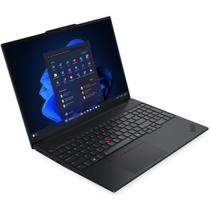21ST004HMB - Lenovo ThinkPad E16 Gen 3 - AMD Ryzen 5 220 16GB 512GB - 16" WUXGA IPS AZBE W11Pro