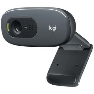 960-001063 - Logitech C270 - Webcam HD