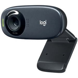 960-001065 - Logitech C310 - Webcam HD