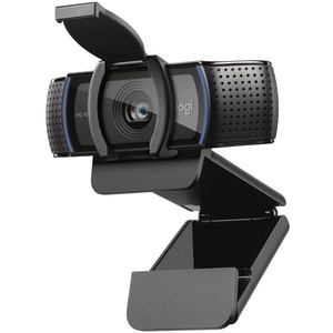 960-001055 - Logitech C920 Pro - Webcam FHD