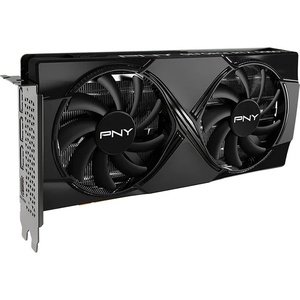 VCG5060T8DFXPB1 - PNY GeForce RTX 5060 Ti 8GB Dual Fan - Carte graphique Nvidia