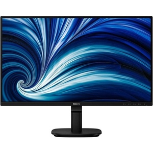 24B2N2200/00 - Philips 24B2N2200 - 23.8" FHD 16:9 4ms 120Hz IPS - VGA, HDMI et DP