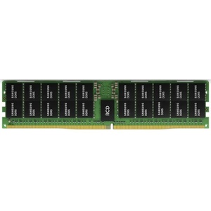 M321RAJA0MB2-CCP - Samsung - Barrette mémoire reg ECC 128GB DDR5-6400 CL52