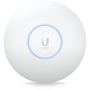 U6+ - Ubiquiti UniFi U6+ - Point d'accès Wi-Fi 6