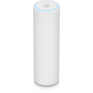U6-MESH-EU - Ubiquiti UniFi U6 Mesh - Point d'accès Wi-Fi 6