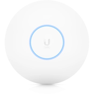 U6-PRO - Ubiquiti UniFi U6 Pro - Point d'accès Wi-Fi 6