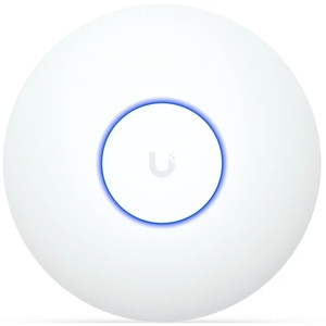 U7-LITE - Ubiquiti UniFi U7 Lite - Point d'accès Wi-Fi 7