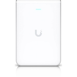 U7-PRO-WALL - Ubiquiti UniFi U7 Pro Wall - Point d'accès Wi-Fi 7