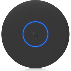 U7-PRO-XG-B - Ubiquiti UniFi U7 Pro XG Black - Point d'accès Wi-Fi 7