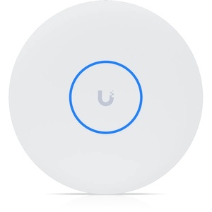 U7-PRO-XG - Ubiquiti UniFi U7 Pro XG White - Point d'accès Wi-Fi 7