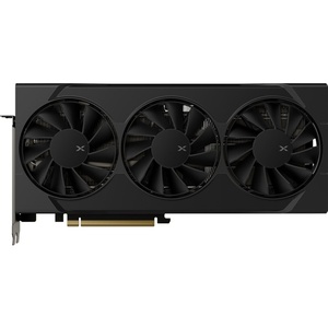 RX-96TS316B7 - XFX Radeon RX 9060 XT 16GB Swift Triple Fan OC - Carte graphique AMD