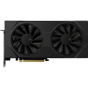 RX-96TSW8GBQ - XFX Radeon RX 9060 XT 8GB Swift OC - Carte graphique AMD