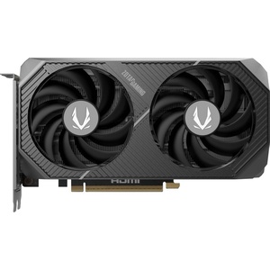 ZT-B50610H-10M - Zotac GeForce RTX 5060 Ti 8GB Twin Edge OC - Carte graphique Nvidia