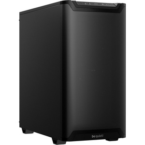 PC Compumsa Gamer Super Dominator | Intel Core Ultra 5 250KF 6+12C 20T - 32GB 2TB - RTX 5080