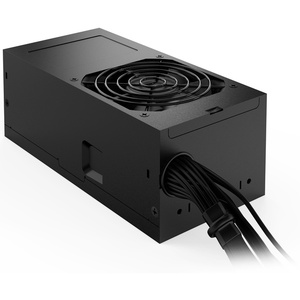 BN323 - be quiet! TFX Power 3 Gold 300W - Alimentation 80+ Gold TFX